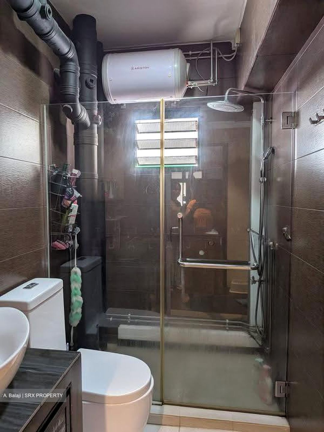 Blk 311 Canberra Road (Sembawang), HDB 5 Rooms #618699901